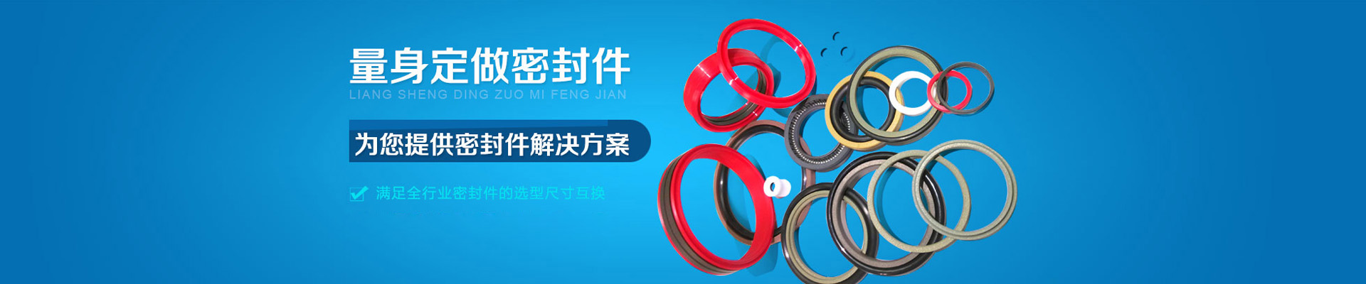 橡膠密封圈-四氟墊片-揚(yáng)中市昊林密封件有限公司