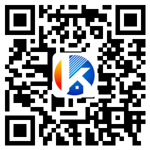 手機(jī)站二維碼