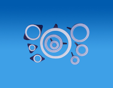 四氟復(fù)合墊